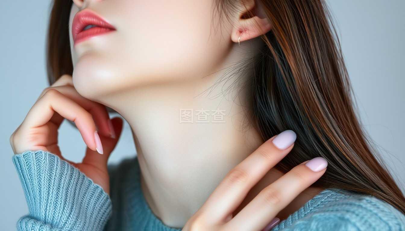 牡丹在线免费观看 更新6