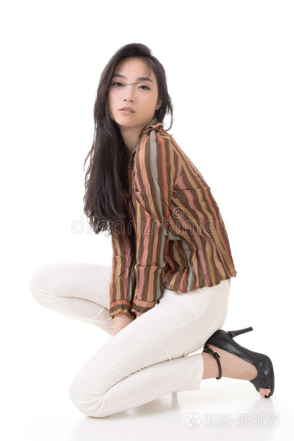 牡丹在线免费观看 专题1