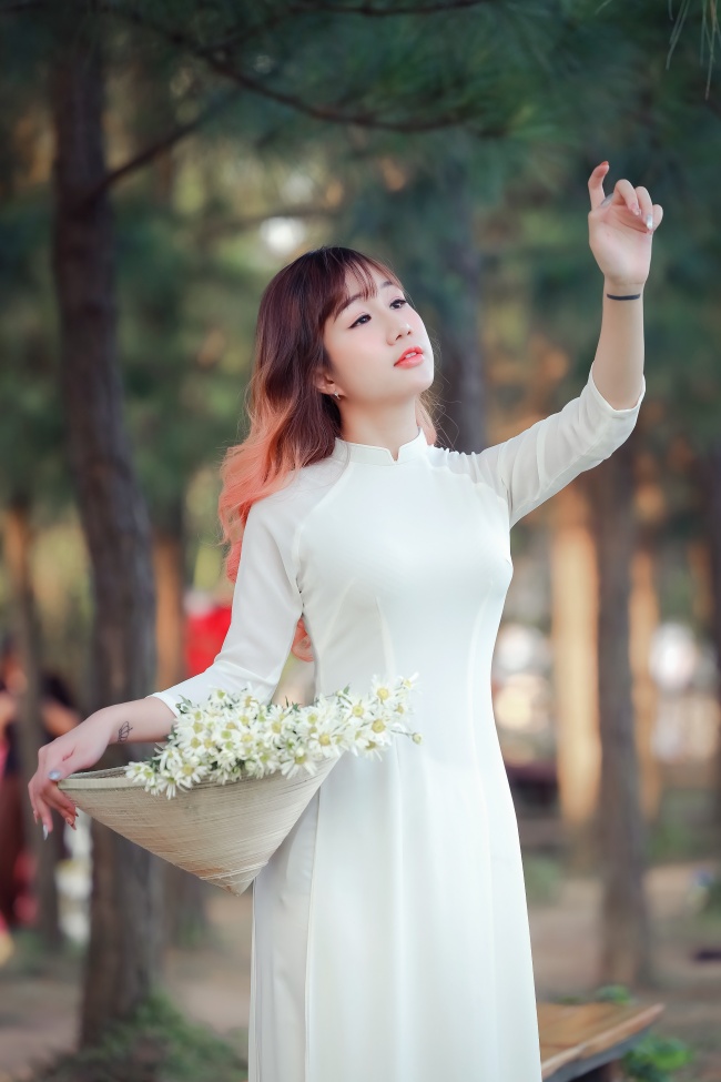 牡丹在线免费观看 热门5