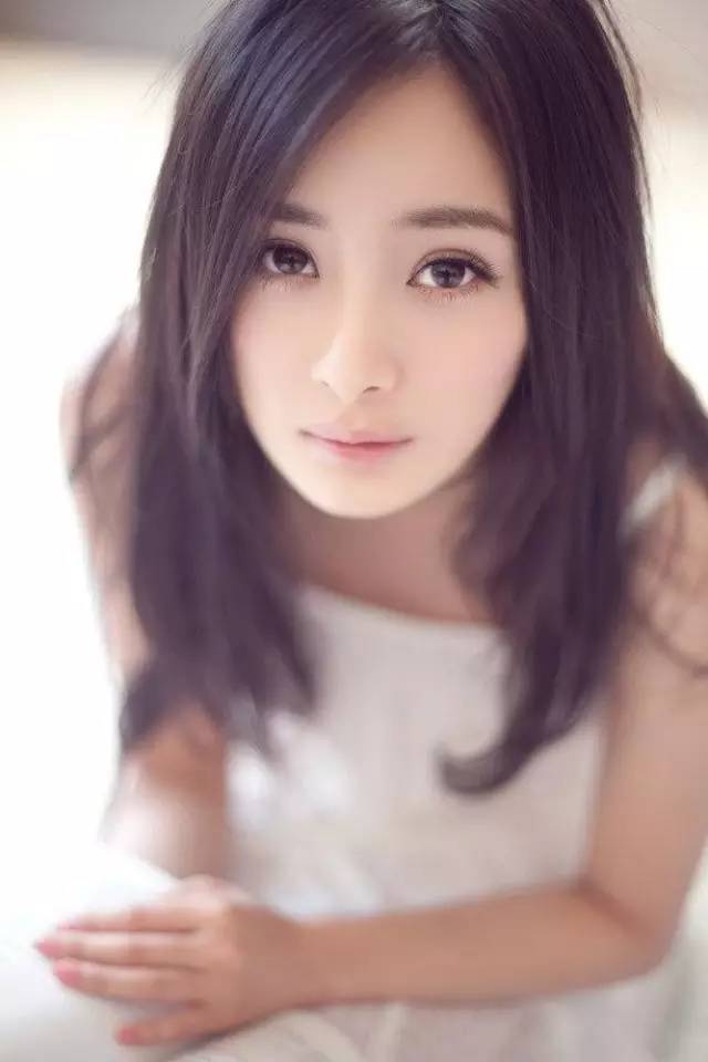 牡丹在线免费观看 更新1