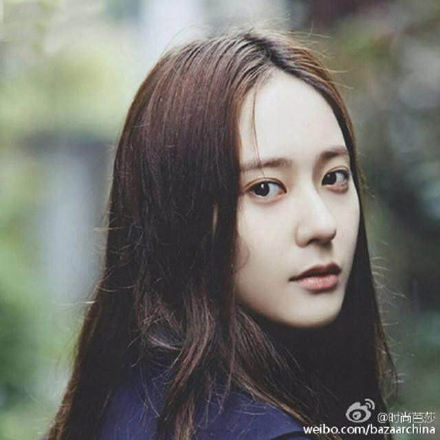 牡丹在线免费观看 专题2