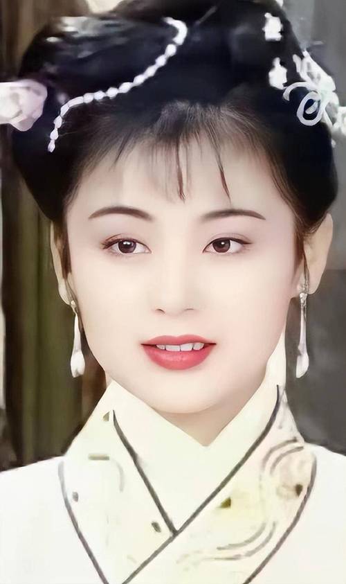 牡丹在线免费观看 更新5